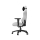 Anda Seat Phantom 3 Fabric Grey - 1473874 - zdjęcie 4